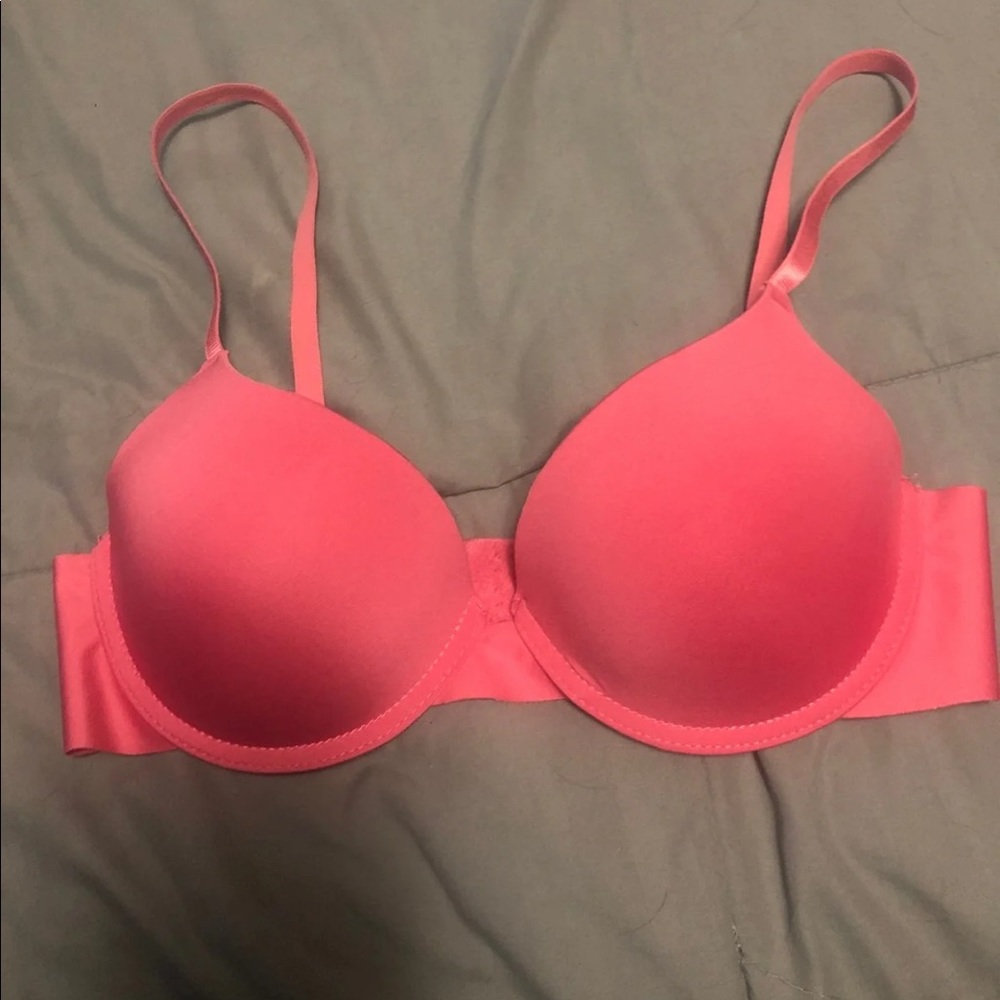 Prima Valentina Bra.